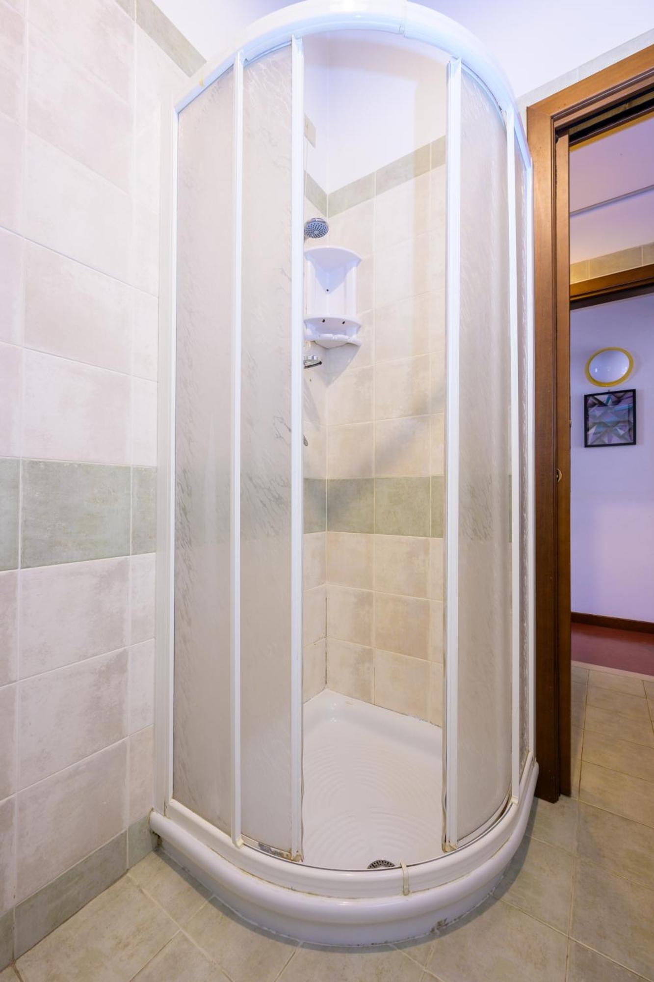 Appartement Ca Romite Venise
